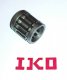 IKO Piston Pin Bearing for Stock RG 500