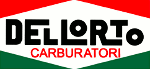 DellOrto DellOrto