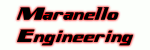 Maranello Engineering