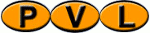 PVL