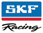 SKF Racing