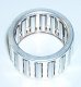 Silver Plated Crankshaft Pin Bearing (20mm)-IKO202615