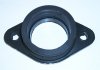 Inlet Rubber (Rotary Valve)