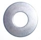 Clutch Release Pad Thrust Washer 10/24/1