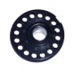 BEARING BALL WITH ECCENTRIC D22 10 - 10 R