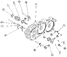 FE202 Tav. 1