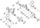 FE202 Tav. 4