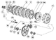 FE202 Tav. 5