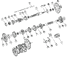 FE202 Tav. 7