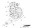 SL208 Tav. 03 SL208 Tav. 03