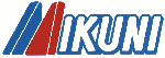 Mikuni