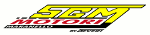 SGM Engines