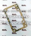 RG500 Carburettor Bowl Gasket