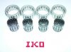 Set di 4 + 4 Gabbiette IKO per Biella Gamma 500 Standard