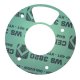 Valve Seat Gasket, RG500, 0.20 mm