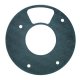 Valve Seat Gasket, RG500, 0.40 mm