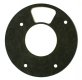 Valve Seat Gasket, RG500, 0.50 mm