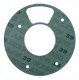 Valve Seat Gasket, RG500, 0.50 mm