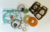 Gasket Kit, RG 500