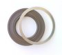 Oil Seal and Spacer, RG500 Standard Crankshaft