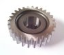 RG 500 Straight Cut Clutch Gears Kit