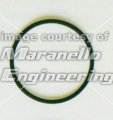 Carburettor Flange O-Ring, VITON