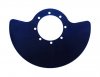 Rotary Valve Disc, XR45