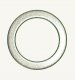 Thrust Washer