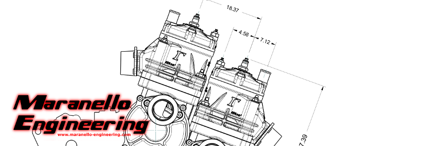 Maranello Engineering