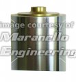 Slide for PHSB Carburettor