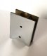 Valvola Gas Carbur. VHSB 39,5 Spec.