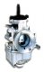 Carburatore Dell'Orto PHBE 30 HS