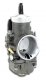 Carburettor.Dell'Orto VHSC 39.5 BD (special)