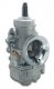 DellOrto Carburettor, VHSH 30 CS, Special