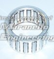 Silver Plated Crankshaft Pin Bearing (20mm)-IKO202615