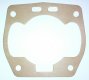 Cylinder Base Gasket 0.1 mm