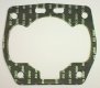 Cylinder Base Gasket 0.2 mm