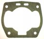 Cylinder Base Gasket 0.4 mm