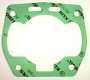 Cylinder Base Gasket 0.5 mm