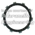 Clutch Friction Plate