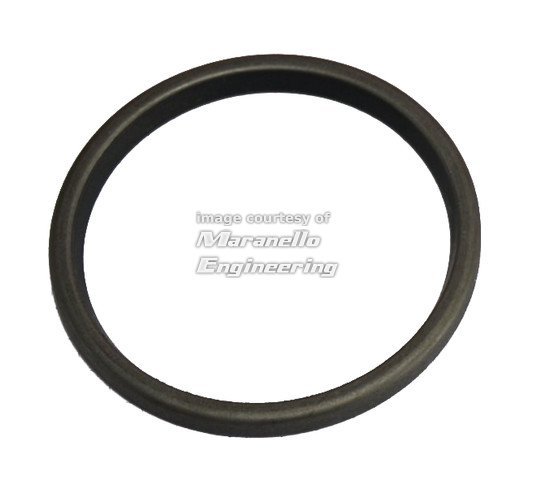 Clutch Casing/Final Drive Oil Seal 55/63/5 - Click Image to Close