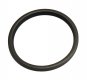 Clutch Casing/Final Drive Oil Seal 55/63/5