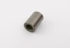 Crankcase Dowel d.11x16 mm