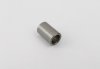 Gearbox Casing Dowel d.9x14 mm