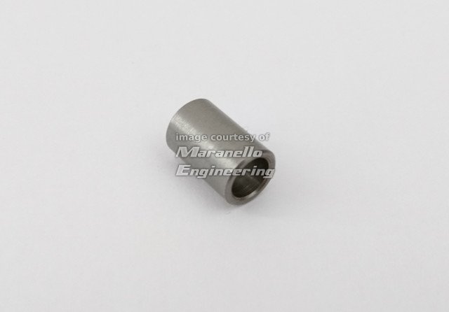 Gearbox Casing Dowel d.9x14 mm - Click Image to Close