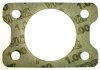 Exhaust Manifold Gasket