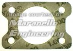 Exhaust Manifold Gasket