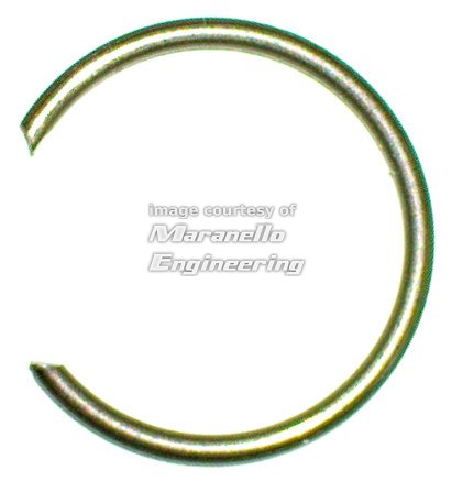 Seeger Spinotto Pistone - Clicca l'immagine per chiudere