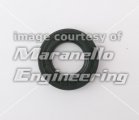 Crankshaft Oil Seal Clutch Side 20/35/7