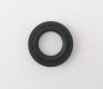 Crankshaft Oil Seal Clutch Side 20/35/7